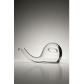 Riedel Escargot Decanter